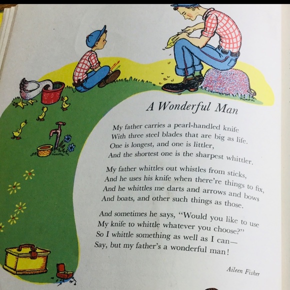 💍  DOUBLE Wedding RING QUILTED SHAM  Patchwork   100% COTTON  NWOT - Picture 11 of 16